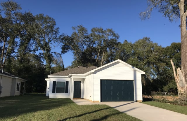 714 Robinson Avenue photos photos