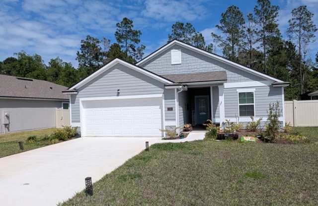 In the Upgraded Dorado community of Entrada. Furnished 4 Bedroom Home Available for Long Term Lease photos photos