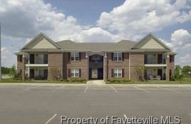 1760 Renwick Drive unit: 203 photos photos 1760 Renwick Drive unit: 203 photos photos