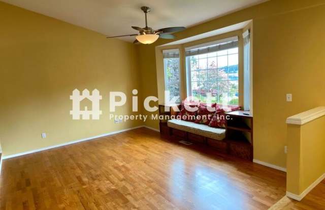 5316 Harbor Ridge Gallery 4