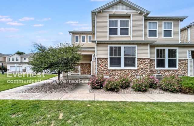 5906 Ensemble Heights photos photos