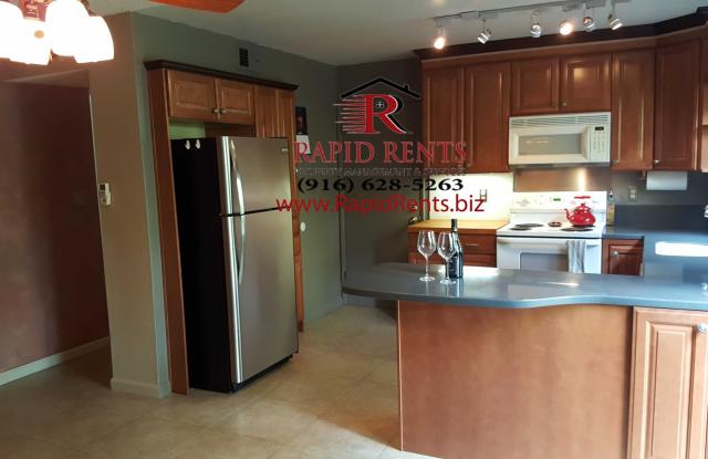 2236 Kingstree Lane - 2236 Kingstree Lane, Rancho Cordova, CA 95670