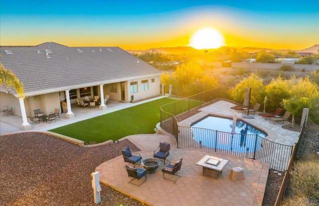412 E Yearling Road Gallery 3