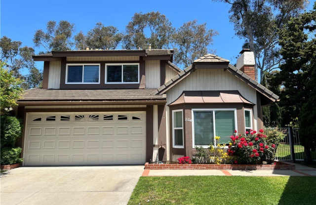 2134 N Baywood Drive photos photos
