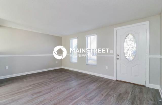 6402 Bandura Avenue Gallery 2