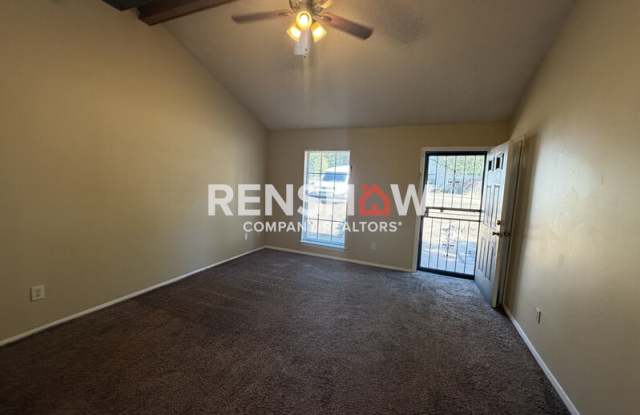 1297 Harpeth Dr Gallery 4