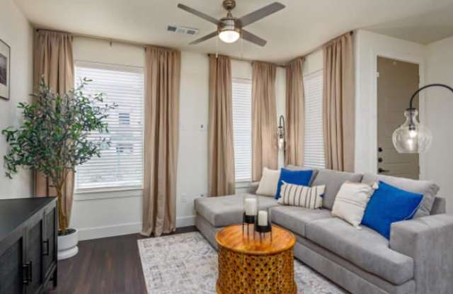 666 N Teel Pkwy, #119 photos photos 666 N Teel Pkwy, #119 photos photos