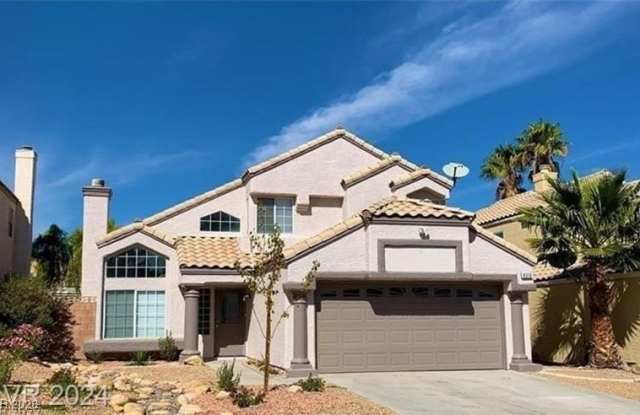 8316 Tide Pool Drive photos photos