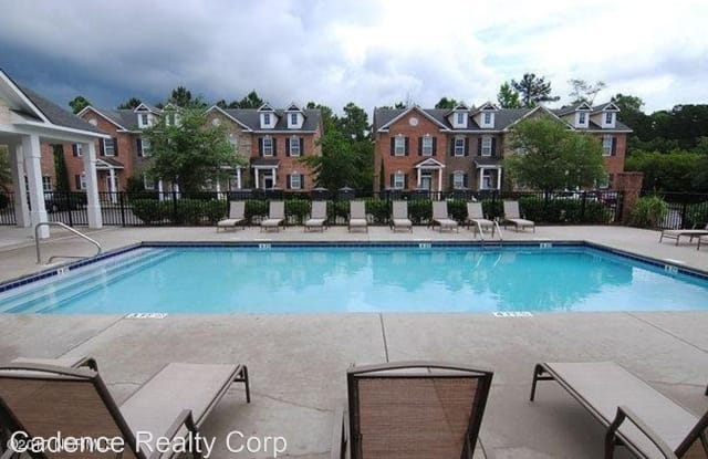 5105 Exton Park Loop - 5105 Exton Park Loop, Skippers Corner, NC 28429