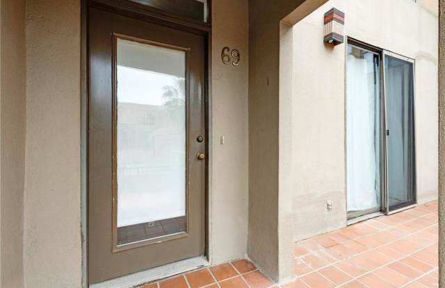 1707 Spyglass Dr Apt 69 Gallery 4