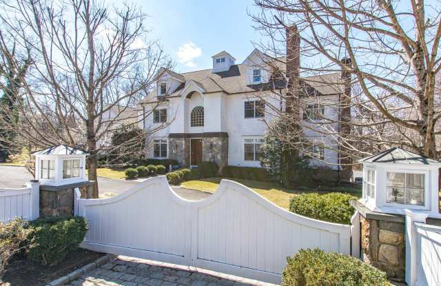 101 Roseville Road photos photos