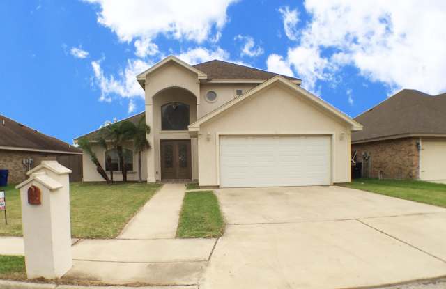 4804 Sycamore Ave photos photos