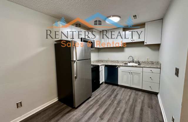 2 Bedroom Condo on Chapman Mountain Gallery 4