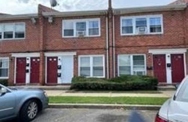 680 Evelyn Avenue photos photos