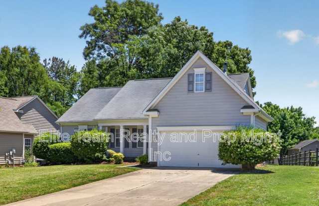 12516 Cardinal Point Rd photos photos
