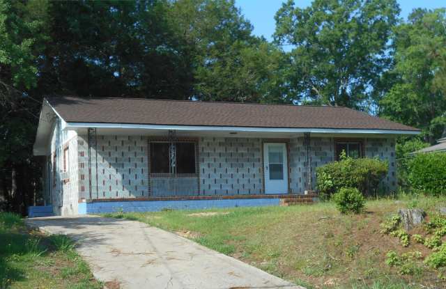 514 Colquitt St photos photos