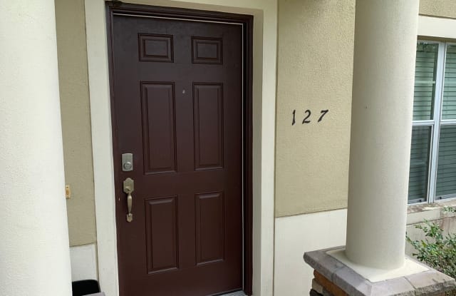 127 Bel Fiore Cove - 127 Bel Fiore Cv, Sanford, FL 32773