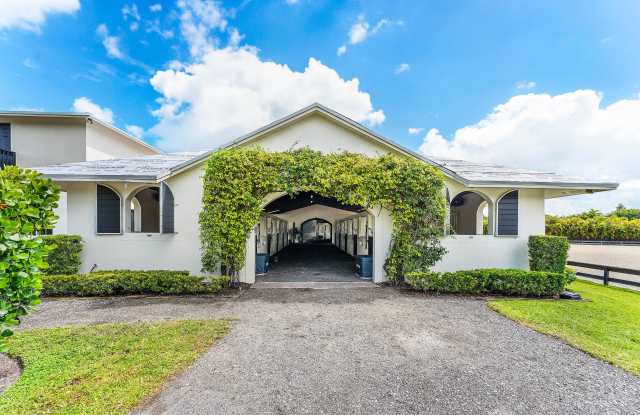 14155 EQUESTRIAN Way photos photos