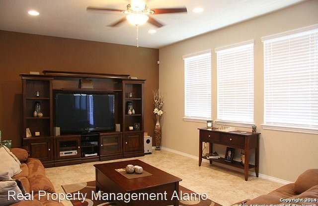 11110 Camp Creek Trl Gallery 2