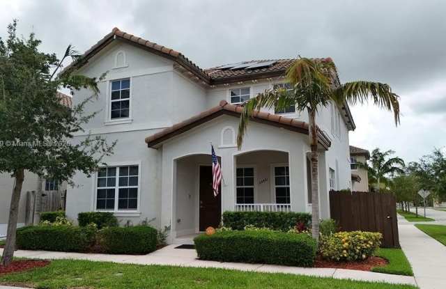 24461 SW 117th Path photos photos