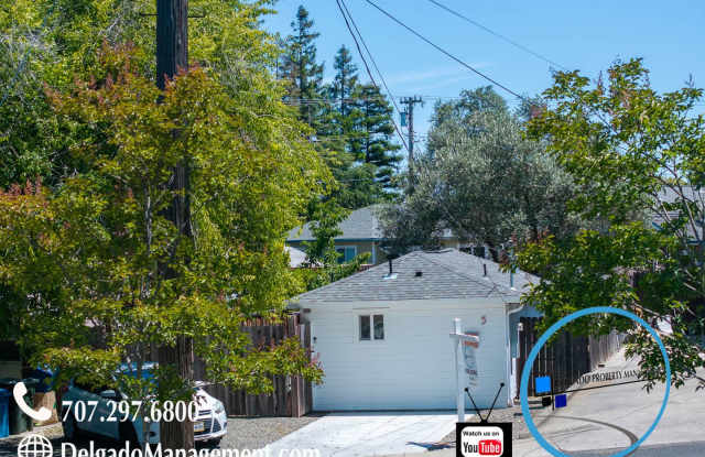 Benicia Studio available now! photos photos