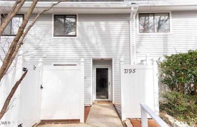 7195 Sandy Creek Drive photos photos
