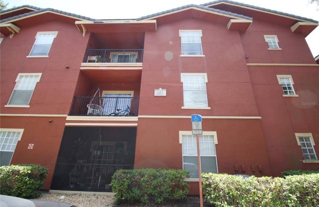 107 VISTA VERDI CIRCLE photos photos