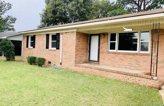 6026 Concho Court photos photos