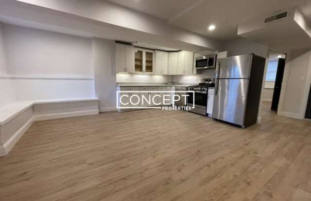 11 Highland Park Ave. photos photos