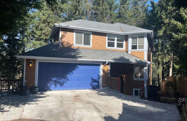 Gorgeous custom built home photos photos