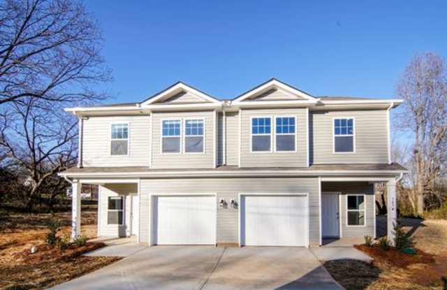New 3 Bedroom Duplex Home Available in Kings Mountain photos photos New 3 Bedroom Duplex Home Available in Kings Mountain photos photos