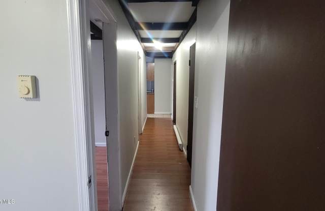 1409 Monsey Avenue photos photos 1409 Monsey Avenue photos photos
