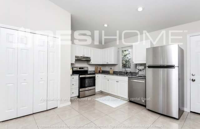 739 Caribou Drive Gallery 4