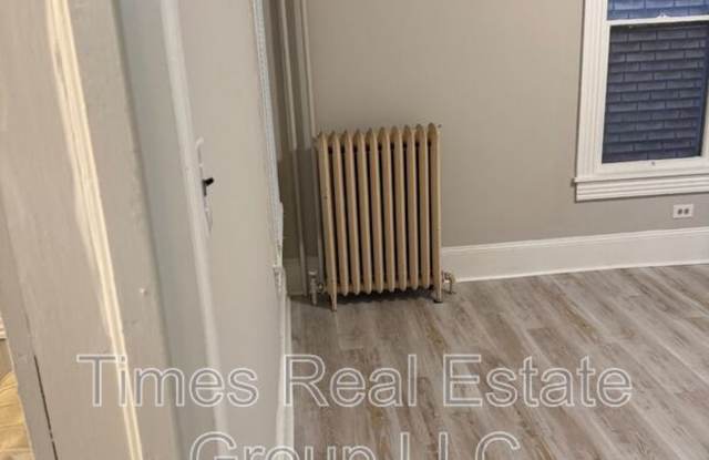 226 Dock Street Gallery 4