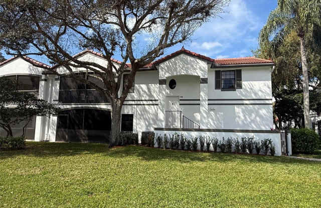 402 SW 158th Ter photos photos 402 SW 158th Ter photos photos