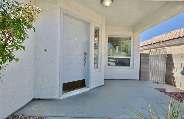 3229 Indian Moon Drive Gallery 4