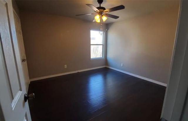 4608 Mountain Oak Street Gallery 2