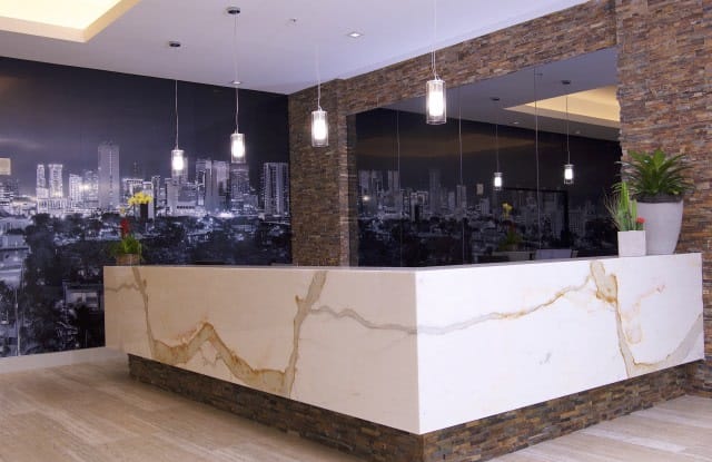 Brickell West City Rentals Gallery 3