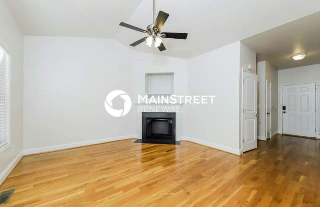6700 Linwood Drive Gallery 2