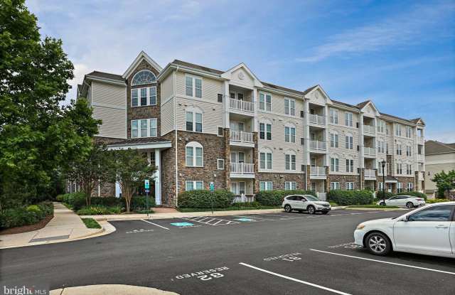 24701 BYRNE MEADOW SQUARE photos photos