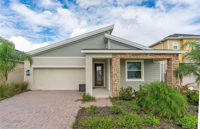 8967 CHIPPING SQUARE LANE photos photos