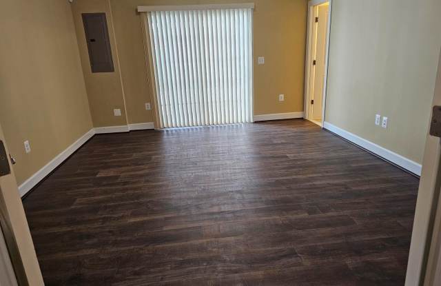 6028 CAMERONS FERRY DRIVE - 6028 Camerons Ferry Drive, Prince William County, VA 20169