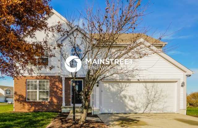 458 Pruden Drive photos photos 458 Pruden Drive photos photos