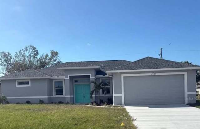 25197  Alcazar Dr photos photos