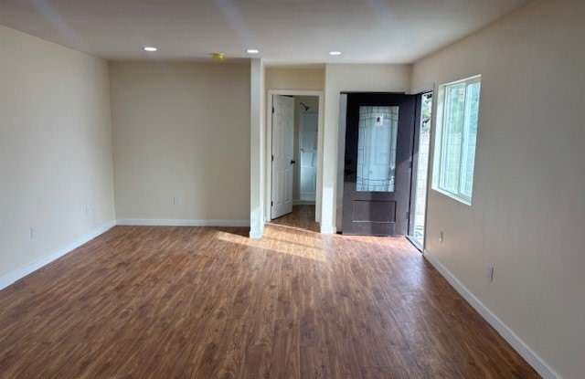 5413 Pelleur Street Gallery 2