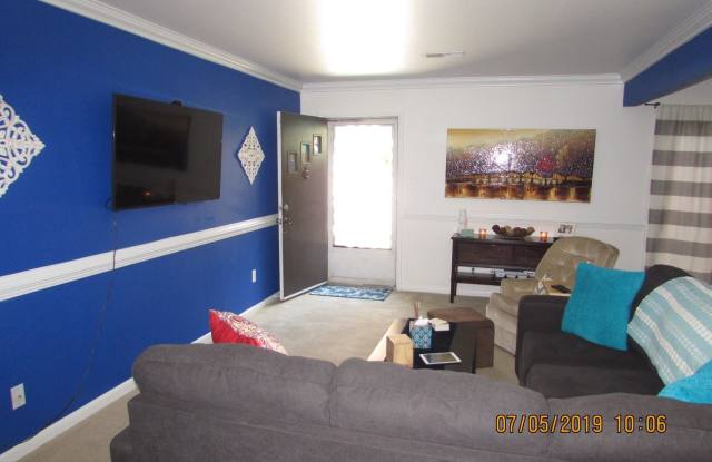 3888 Mariposa Place Gallery 4