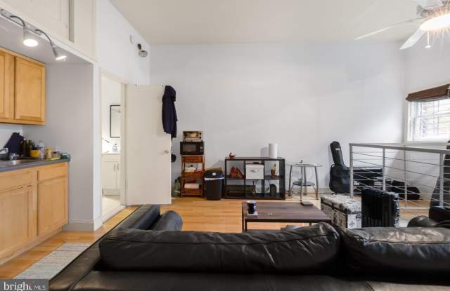 515 S 6TH Street photos photos