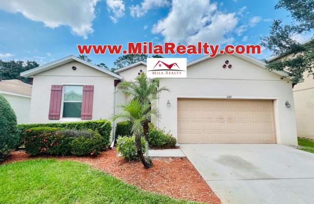 1047 Tourmaline Dr photos photos