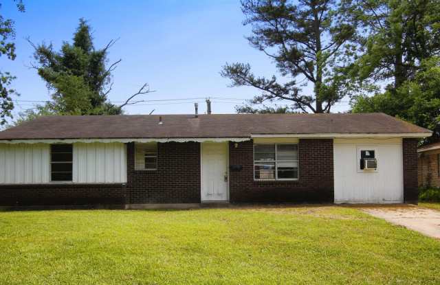 2406 Belmoor Drive photos photos