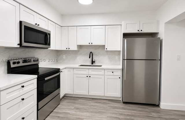 730 SW 5th St photos photos